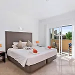 Βίλα Helene Norvilla Gale (Albufeira)